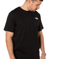 Tshirt Evobox Uomo 
