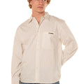 Camicia Drift Uomo 