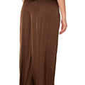 Pantalone Penches Donna 