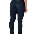 Jeans Jann Donna 