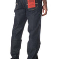 Jeans Bwaii Uomo 
