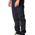 Jeans 502 Uomo 29507-18001800 LEVIS