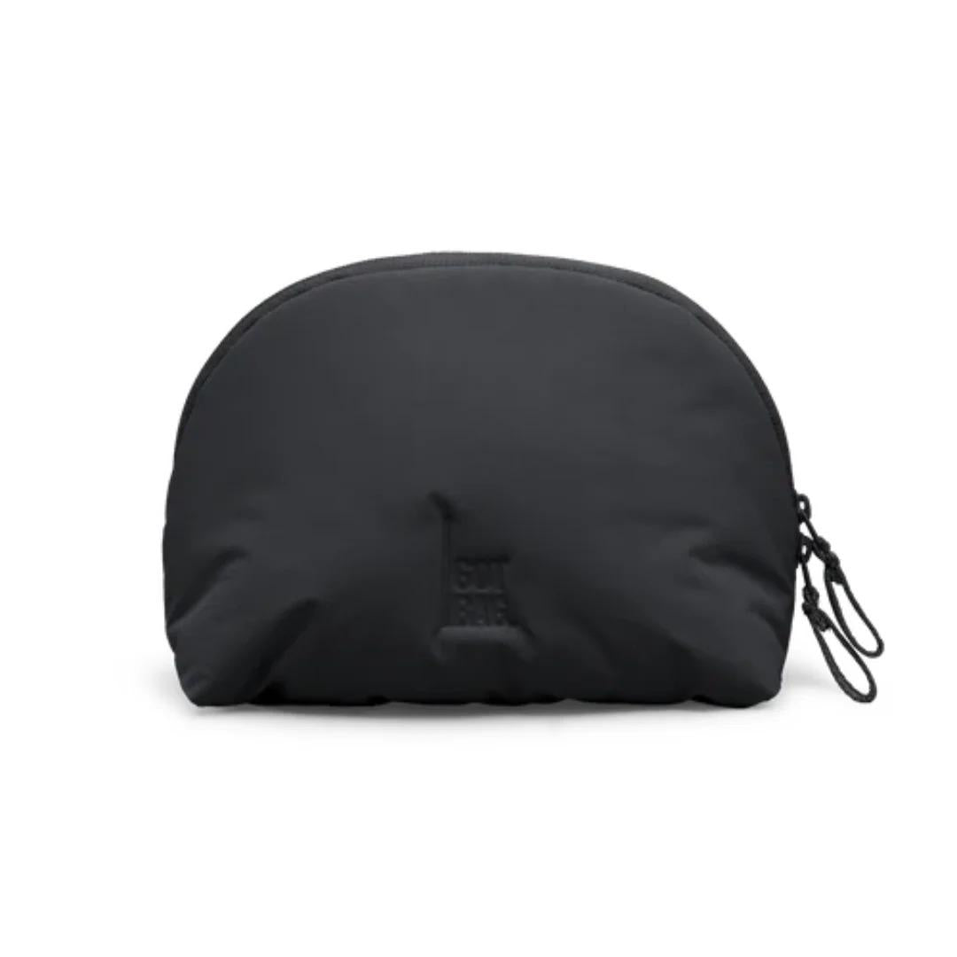 Pochette Cloud Unisex 