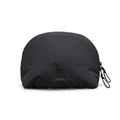 Pochette Cloud Unisex 