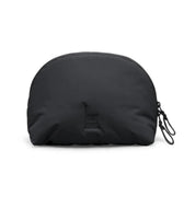 Pochette Cloud Unisex 