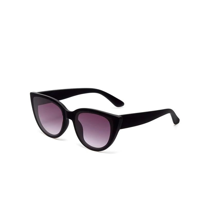 Occhiale Da Sole Donna 