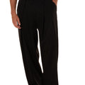 Pantalone Super Penches Uomo 