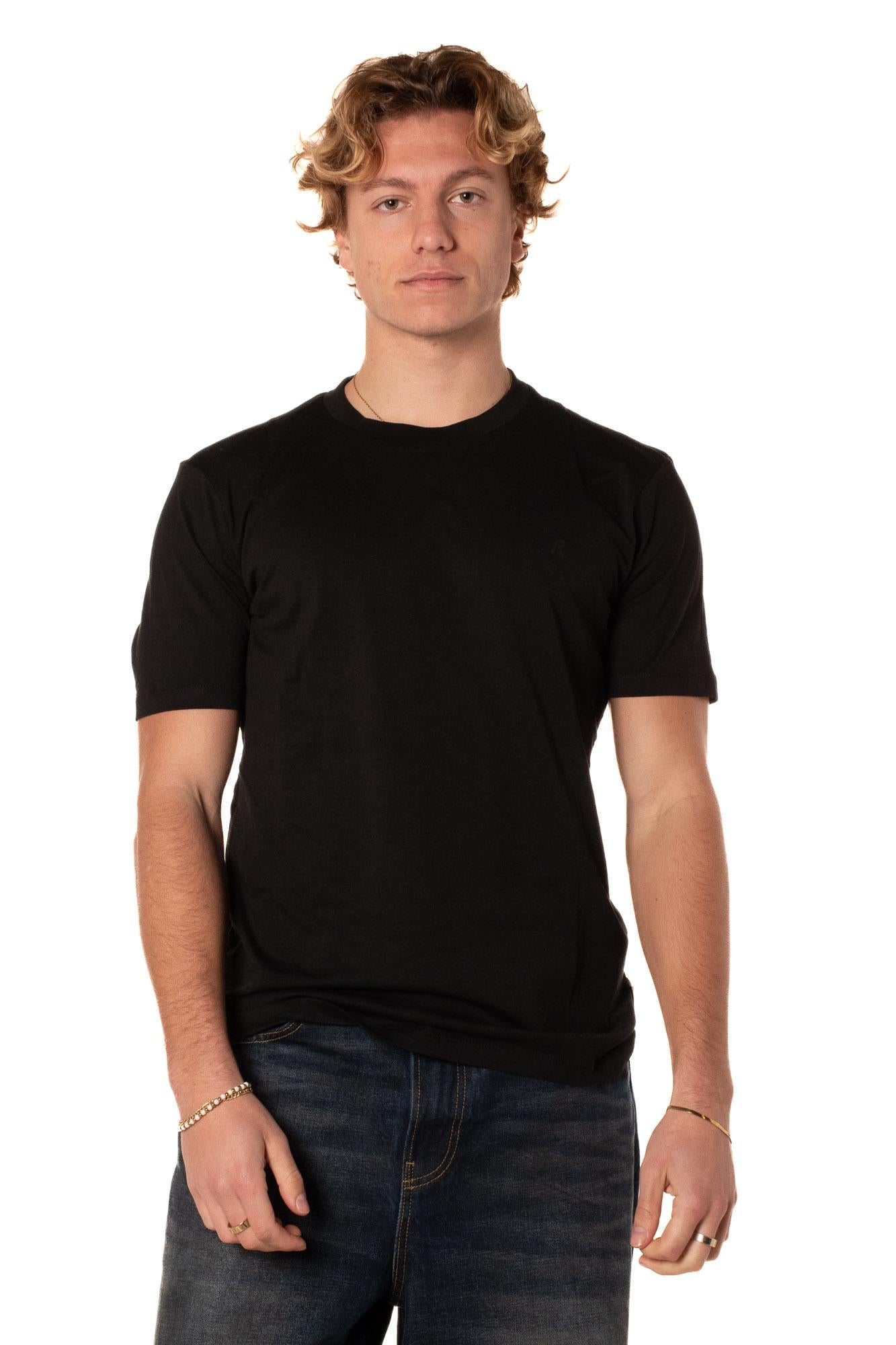 Tshirt Erre Uomo 