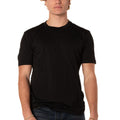 Tshirt Erre Uomo 