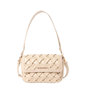 Borsa Ennis Donna 