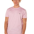 Tshirt Logo Uomo 
