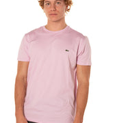 Tshirt Logo Uomo 