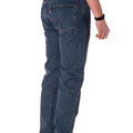 Levi's Jeans 501 Uomo 