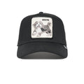 Cappello Bestie Unisex BESTIENERO GOORIN BROS.