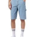 Bermuda Denim Garyville Uomo vintage Blue DK0A4XCKCVINTAGE BLUE DICKIES