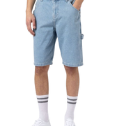 Bermuda Denim Garyville Uomo vintage Blue DK0A4XCKCVINTAGE BLUE DICKIES