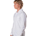Camicia Twill Uomo 22029760BIANCO ONLY & SONS