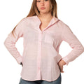 Camicia Salina Donna 