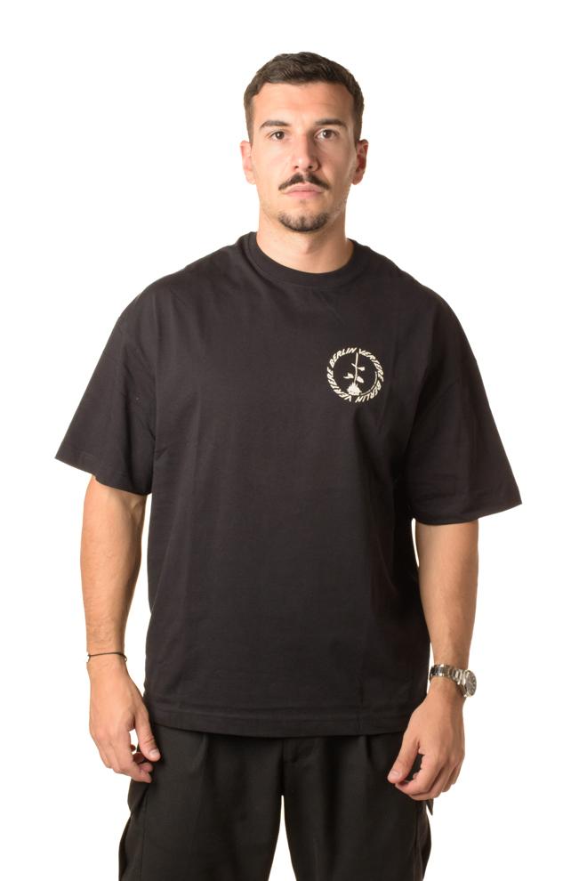 Tshirt Product Uomo 