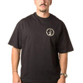 Tshirt Product Uomo 
