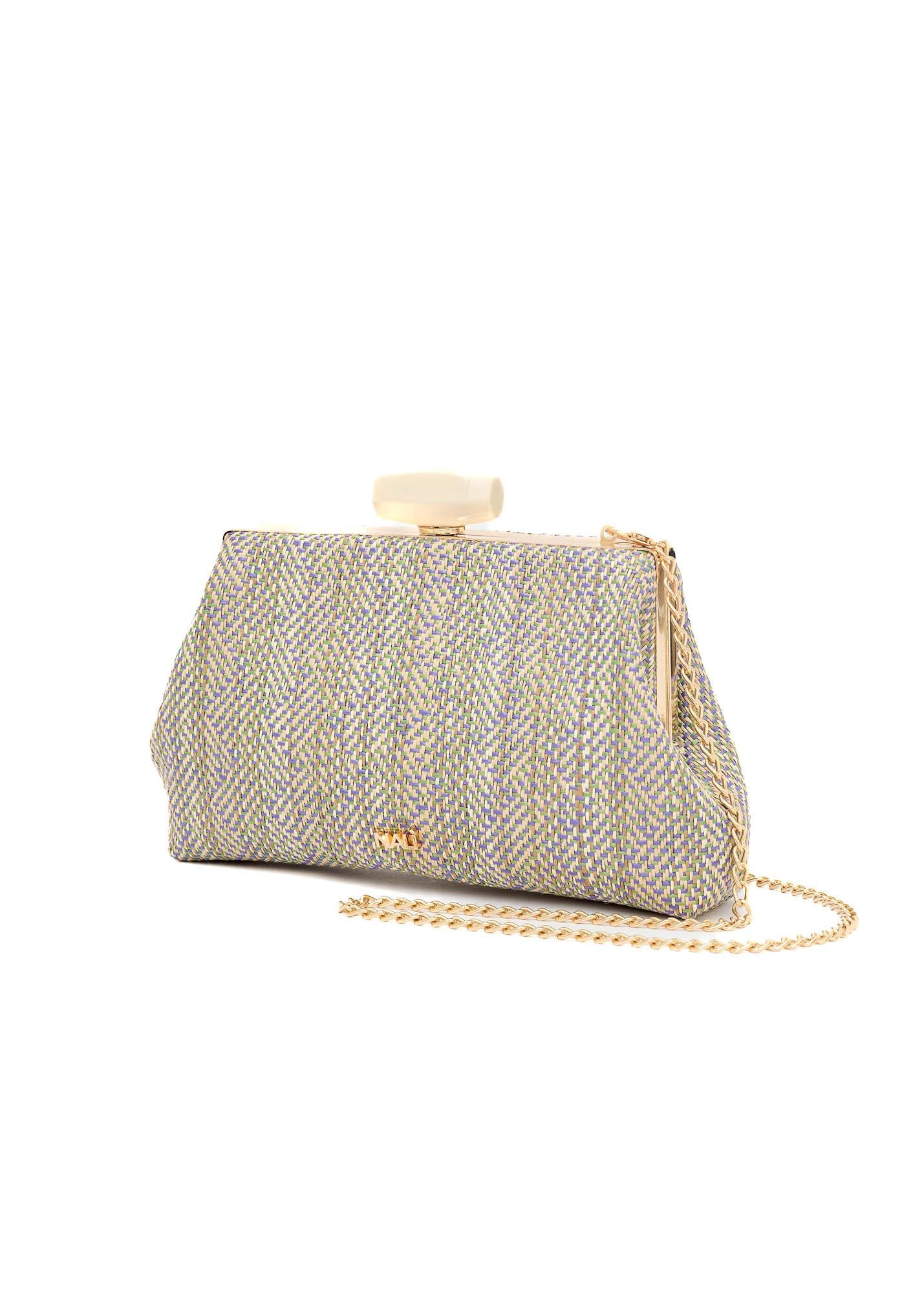 Clutch Julia Donna 