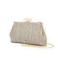 Clutch Julia Donna 