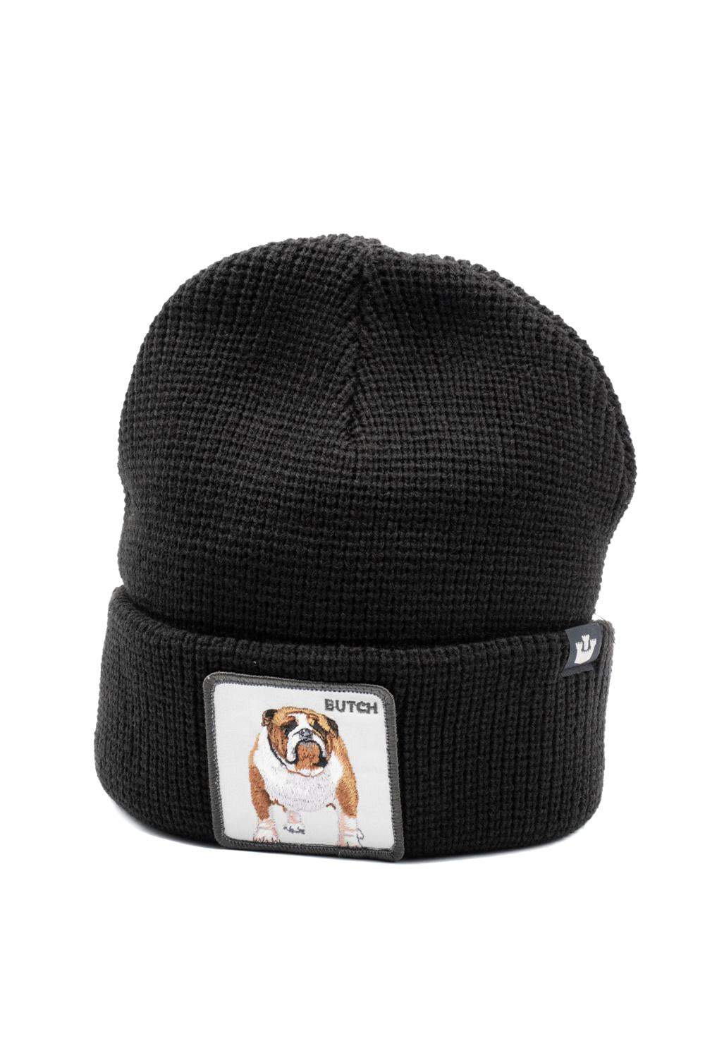 Beanie Butch Unisex 25BUTCHNERO GOORIN BROS.