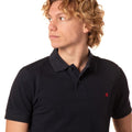 Polo Two Uomo M6898A22696BLU REPLAY