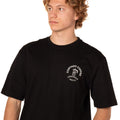 Tshirt Nathan Uomo 