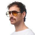 Occhiali Da Sole Uomo 