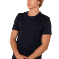 Tshirt Basic Uomo 