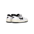 Sneakers Full Force Uomo FB1362-101MULTICOLOR NIKE