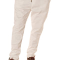 Pantalaccio Leonard Uomo 