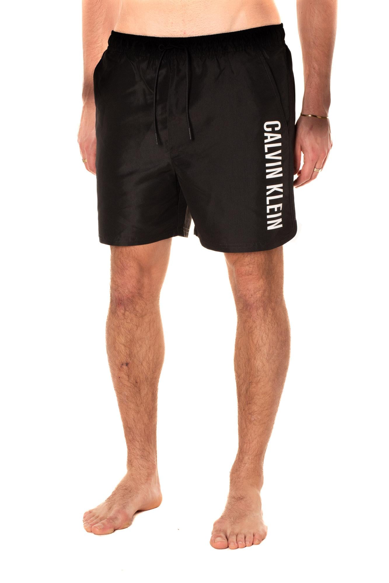 Costume Logo Uomo 