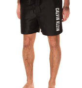 Costume Logo Uomo 