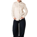 Camicia Western Donna 