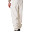 Jogger Parker Uomo 24PARKER5150OFF WHITE SHOE