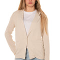 Blazer Damen Donna 