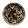 foulard munch unisex 