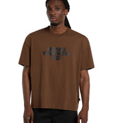 Tshirt Torrey Uomo 