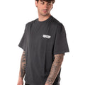 Tshirt Studio uomo 