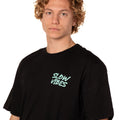 Tshirt Frank Uomo 