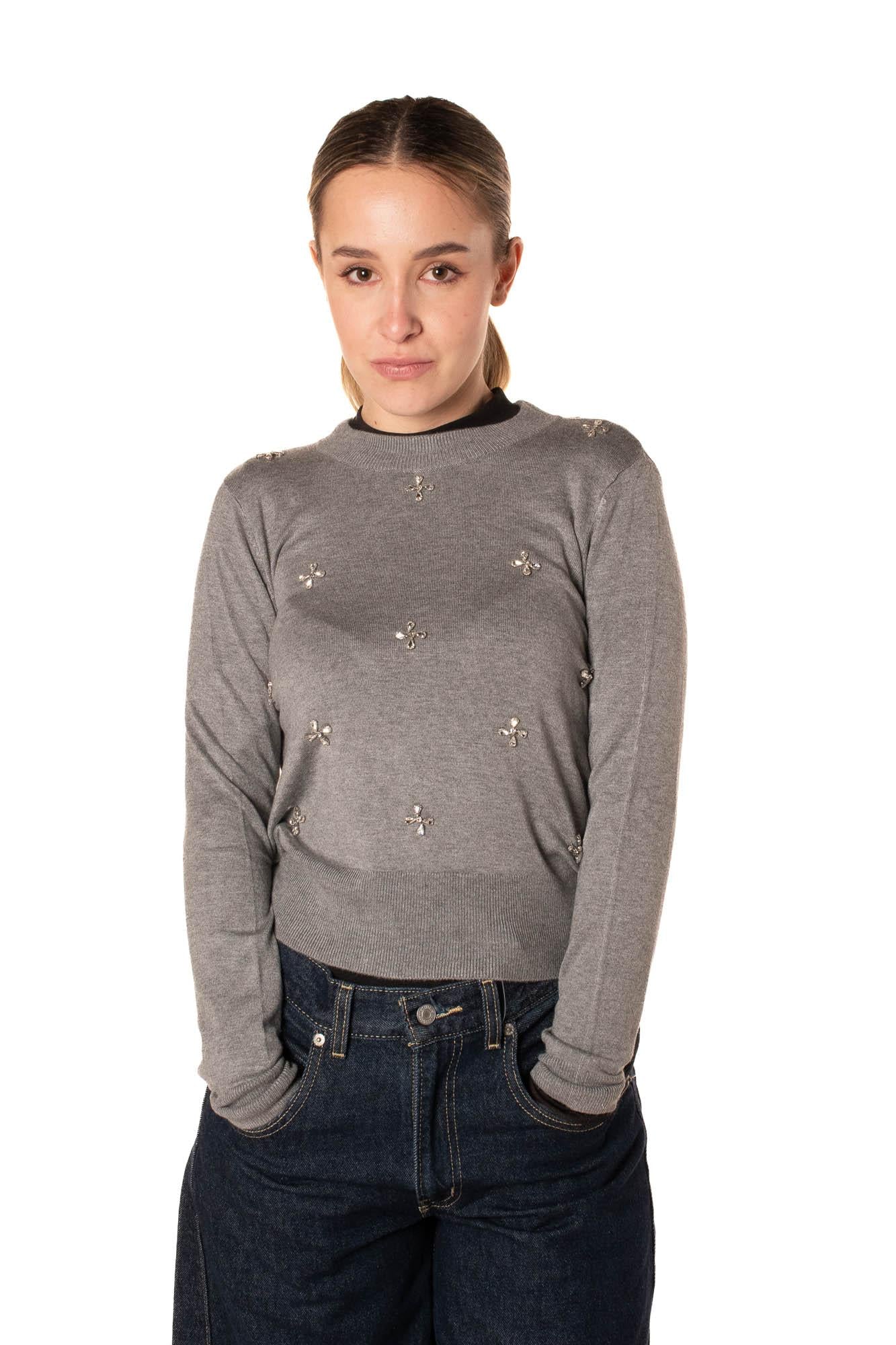Maglia Venice Donna 