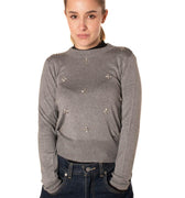 Maglia Venice Donna 