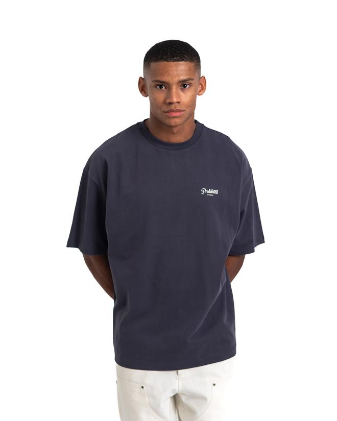 tshirt 10119 2.0 uomo 