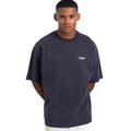 tshirt 10119 2.0 uomo 