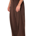 Pantalone Japan Uomo 