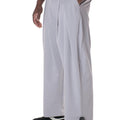 Pantaloni Super Pences Uomo TK004GRIGIO TOKYO COUTURE
