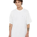 Tshirt Clancy Uomo DK0A4Z4BIANCO DICKIES