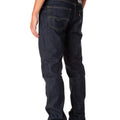 Jeans 502 Uomo 29507-18001800 LEVIS